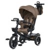 Велосипед 3-х колісний El Camino Vector ME 1162-1 Beige Praline