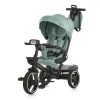 Велосипед 3-х колісний El Camino Vector ME 1162-1 Cloud Blue