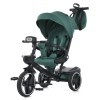 Велосипед 3-х колісний El Camino Vector ME 1162-1 Green
