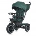 Велосипед 3-х колісний El Camino Modena ME 1193 Green