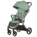 Коляска прогулянкова El Camino Axis ME 1192 Sage Green