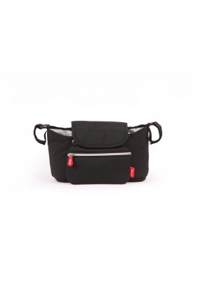 Органайзер для коляски Qplay OG-001BagBlack