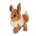 Іграшка м'яка Pokemon W14 Іві 20см PKW2386 фото 4