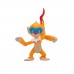 Ігрова фігурка Pokemon W16 Монферно PKW3010 фото 2