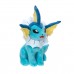 Іграшка м'яка Pokemon W16 Вапореон 20см PKW3081 фото 3