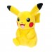 Іграшка м'яка Pokemon Пікачу 20см PKW3457 фото 4