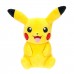 Іграшка м'яка Pokemon Пікачу 20см PKW3457 фото 2