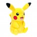 Іграшка м'яка Pokemon Пікачу 20см PKW3457 фото 3