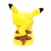 Іграшка м'яка Pokemon Пікачу 20см PKW3457 фото 5