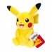 Іграшка м'яка Pokemon Пікачу 20см PKW3457