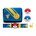 Ігровий набір Pokemon W5 Спорядження тренера Пікачу PKW3649 фото 2