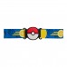 Ігровий набір Pokemon W5 Спорядження тренера Пікачу PKW3649 фото 3