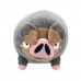 Іграшка м'яка Pokemon W18 Лечонк 20см PKW3658 фото 4