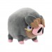 Іграшка м'яка Pokemon W18 Лечонк 20см PKW3658 фото 3