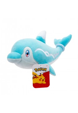 Іграшка м'яка Pokemon W20 Фінізен 20см PKW3662