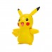 Іграшка інтерактивна Pokemon Мій друг Пікачу 11см PKW3901 фото 2