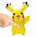 Іграшка інтерактивна Pokemon Мій друг Пікачу 11см PKW3901 фото 3