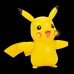 Іграшка інтерактивна Pokemon Мій друг Пікачу 11см PKW3901 фото 6