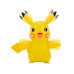Іграшка інтерактивна Pokemon Мій друг Пікачу 11см PKW3901 фото 4