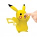 Іграшка інтерактивна Pokemon Мій друг Пікачу 11см PKW3901 фото 7