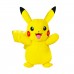 Іграшка інтерактивна Pokemon Пікачу 25см PKW4185 фото 2