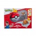 Ігровий набір Pokemon Іві PKW4399