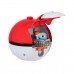 Ігровий набір Pokemon Сквіртл PKW4400 фото 3
