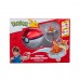 Ігровий набір Pokemon Чармандер PKW4401