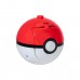 Ігровий набір Pokemon Чармандер PKW4401 фото 4