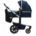 Сумка для покупок Joolz Uni2  XL 560001