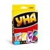 Гра настільна Strateg УНА Сlassic 30447