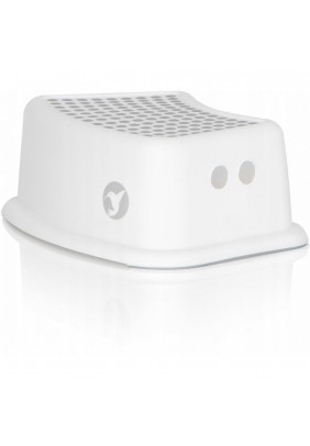 Підставка для ніг Colibro Step 1 CS1-10 - 