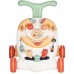 Ходунки FreeON Free2Play Walker Let`s walk 46880 фото 3