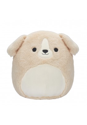 Іграшка м'яка Squishmallows Лабрадор Стеван 30см SQCR00342