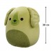 Іграшка м\'яка Squishmallows Ретрівер Бред 30см SQCR05433 фото 6