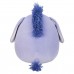 Іграшка м'яка Squishmallows Віслючок Міланда 19см SQER00833 фото 4