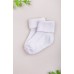 Шкарпетки 0 Lucra 0001 -білий