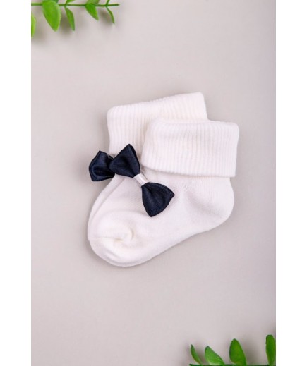 Шкарпетки Bi baby 68190