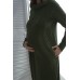 Сукня для вагітних 42-52 Мамин Дім OC-082022