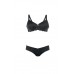 Бюстгальтер для годування Anita Miss Lovely 5086-Чорний фото 3