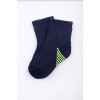 Шкарпетки махрові Gabbi NSD-370 (90370) -синій