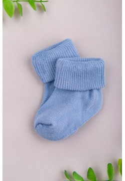 Шкарпетки Lucra 4502