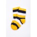 Набір шкарпеток Мамин Дім 3шт 20230108_MSG -білий