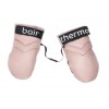 Рукавиці на коляску Bair Thermo Mittens 625034