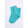 Шкарпетки Gabbi NSD-170 (90170) -бирюзовий