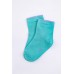Шкарпетки Gabbi NSD-170 (90170) -бирюзовий