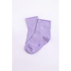 Шкарпетки Gabbi NSD-170 (90170) -бузковый