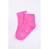 Шкарпетки Gabbi NSD-170 (90170) -розовий