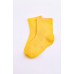 Шкарпетки Gabbi NSD-170 (90170) -жовтий