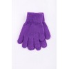 Перчатки 2-8 Corona 5063 -фиолетовый